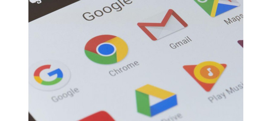 Tips & Trik Me-Log Out Akun Google dari Jarak Jauh Tips & Trik Me-Log Out Akun Google dari Jarak Jauh